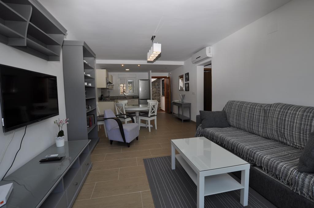 Casas Adosadas Lambda Almuñécar Exteriör bild