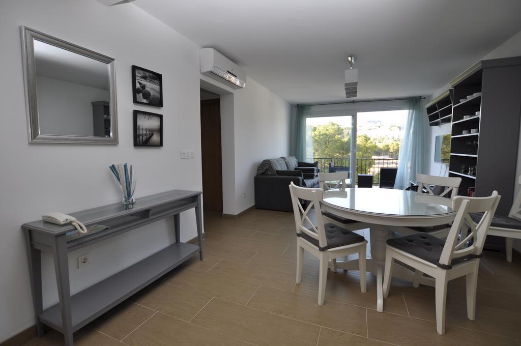 Casas Adosadas Lambda Almuñécar Exteriör bild