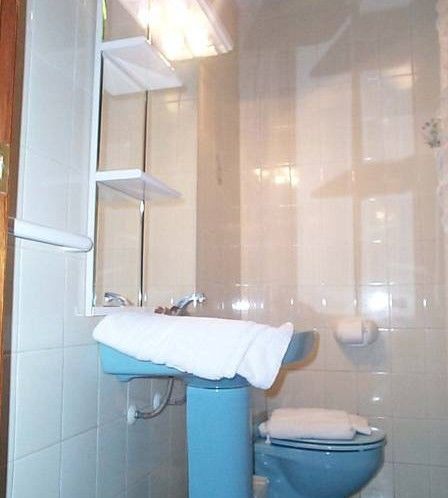 Casas Adosadas Lambda Almuñécar Exteriör bild